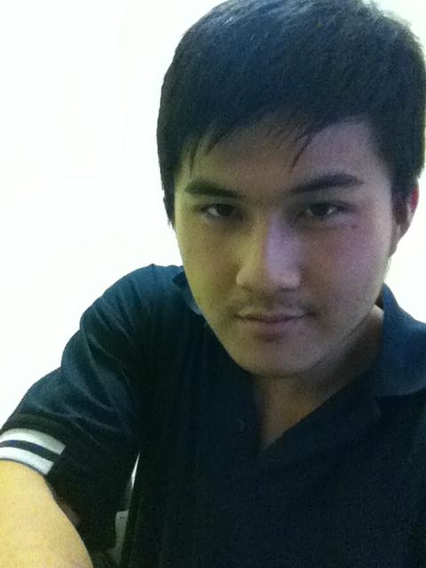 RefreshToView