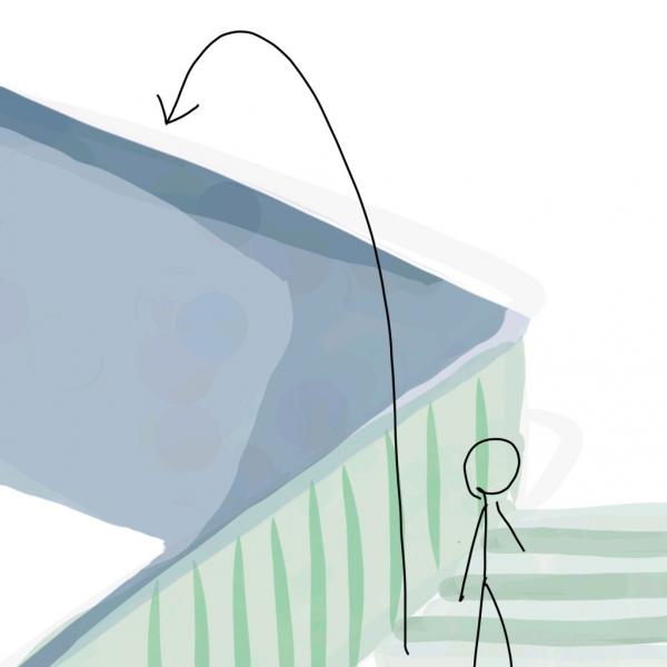 RefreshToView