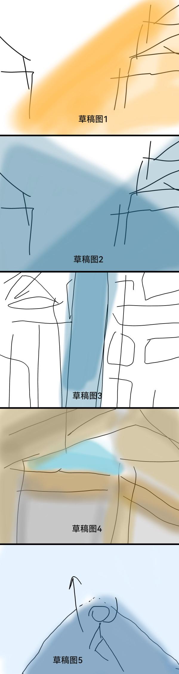 RefreshToView