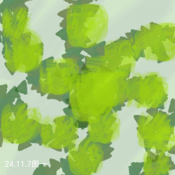 RefreshToView
