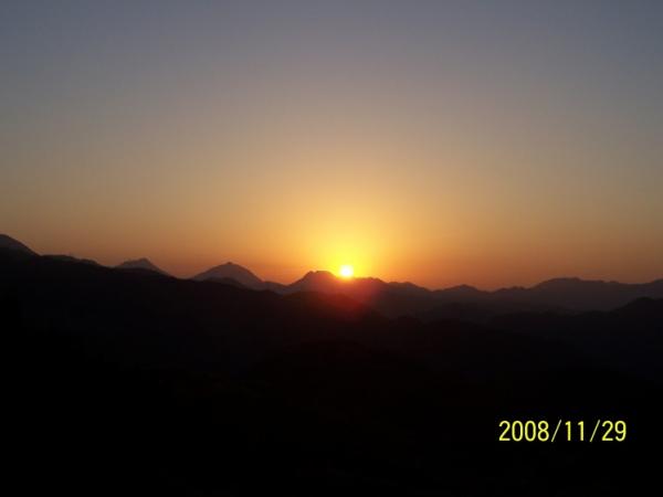 RefreshToView