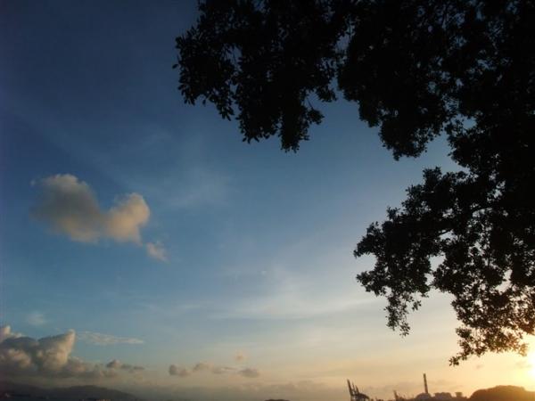 RefreshToView