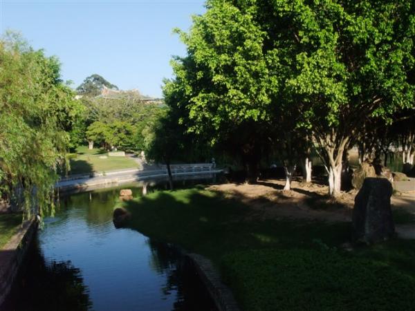 RefreshToView