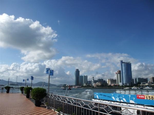 RefreshToView